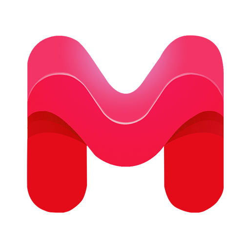 morePro Lite  Icon