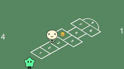 跳飛機 Screenshot 2 - AppWisp.com