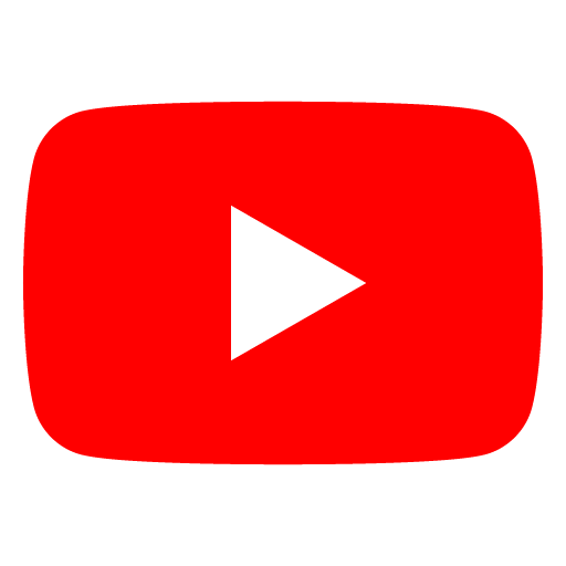 YouTube for Android TV Apk v2.11.08