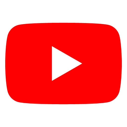 Youtube tv android app hotsell