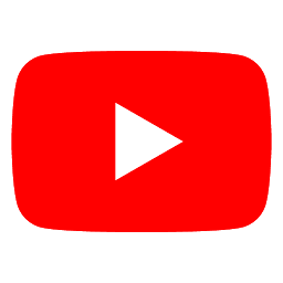 Icon image YouTube for Android TV