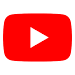YouTube TV - YouTube for Android TV Icon
