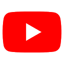 YouTube for Android TV 2.09.07 downloader