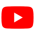 YouTube for Android TV2.16.032