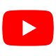 YouTube for Android TV دانلود در ویندوز