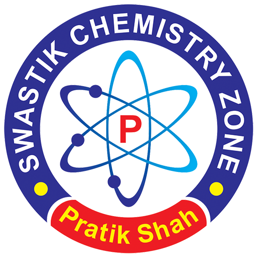 Swastik Chemistry Zone