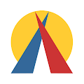 Download alle campings in Frankrijk 5.4.1 Apk for android