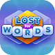 Lost for Words Изтегляне на Windows