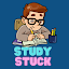Study Stuck - Learning app