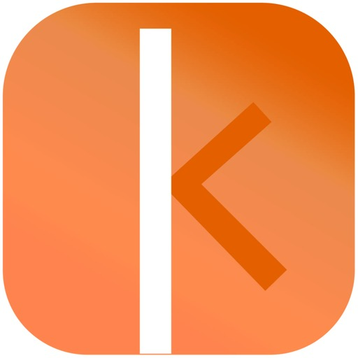 Klimou logo
