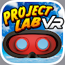 Get Project Lab VR for Android Aso Report