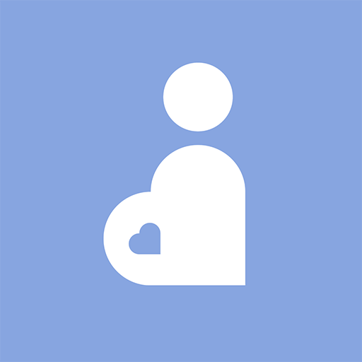 HeraCARE logo