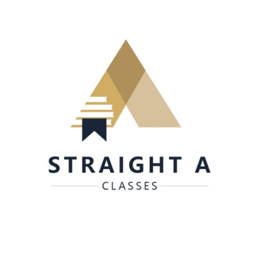 Straight A Classes Download on Windows