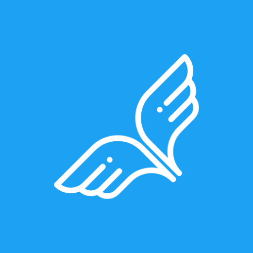 TweetToImage logo