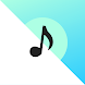 BeatTune - Tuner and Metronome - Androidアプリ