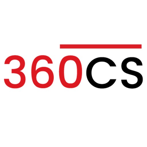 Cs 360