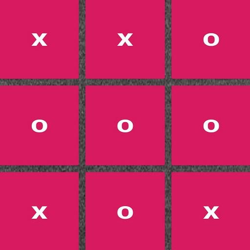 Tic Tac Toe