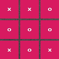 Tic Tac Toe
