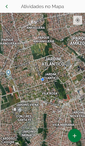 Emater-GO Mobi Técnico