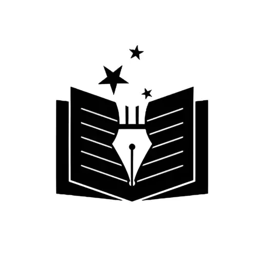 AVA logo