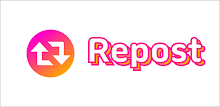 리그램 - 한국어, 다중 이미지, 동영상 APK