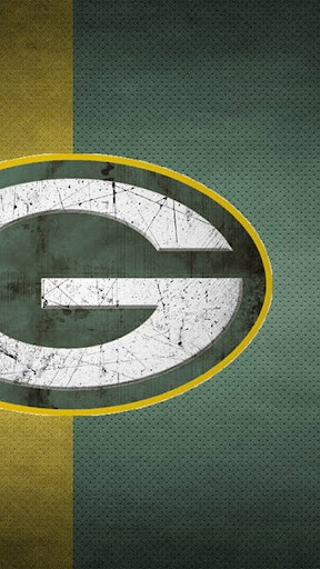 WALLPAPERS GREEN BAY PACKERS Screen 3