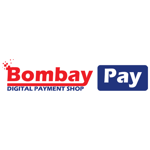 Bombay Pay logo