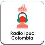 Cover Image of ダウンロード Radio Ipuc App Radio Cristiana  APK