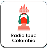 Radio Ipuc App Radio Cristiana