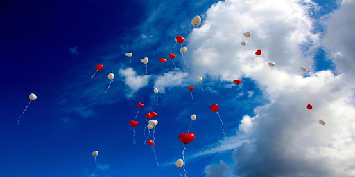 Android application Teachers day - wishes screenshort