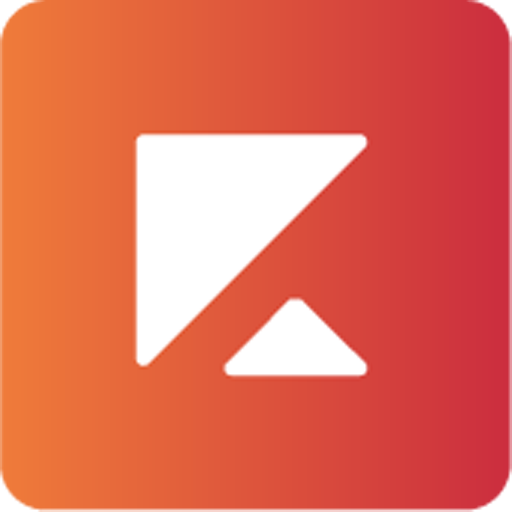 Kiniko Partner logo