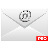 Email Extractor Pro icon