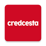 Cover Image of Download Credcesta  APK