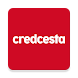 Credcesta