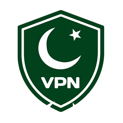 Pakistani Vpn - Get Asian IP 27.1 Icon