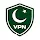 Pakistani Vpn - Get Asian IP