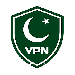 Icon image Pakistani Vpn - Get Asian IP
