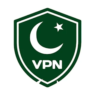 Pakistani Vpn - Get Asian IP apk