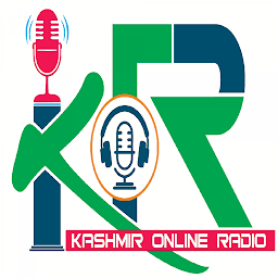 Icon image KASHMIR ONLINE RADIO