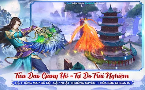 Tải hack game Tân Thiên Long mobile mới nhất QotURoF4g0_EFcVUzyvbKBYNnXVzAe65G1RkcXIQfXDa4M7G-pbYu-z1at-i36j9Hg=w526-h296-rw