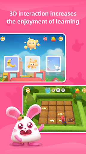 Spark Literacy Screen 3