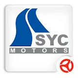 SYC Motors icon