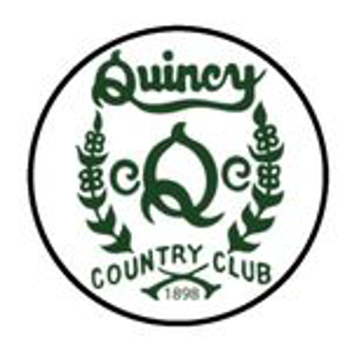 Quincy Country Club Download on Windows