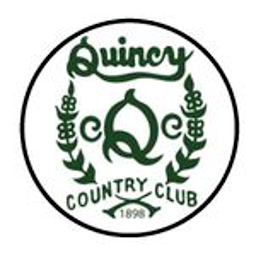 Icon image Quincy Country Club