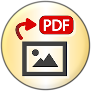 Top 39 Photography Apps Like JPG to PDF Converter: Convert jpg to pdf - Best Alternatives