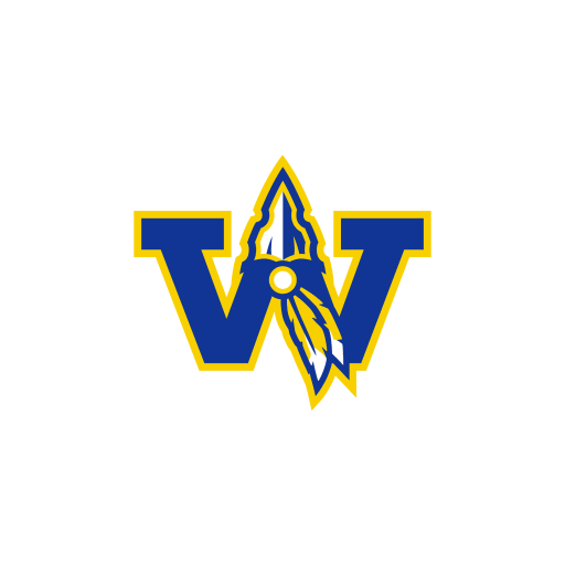 Wapello Community Schools logo