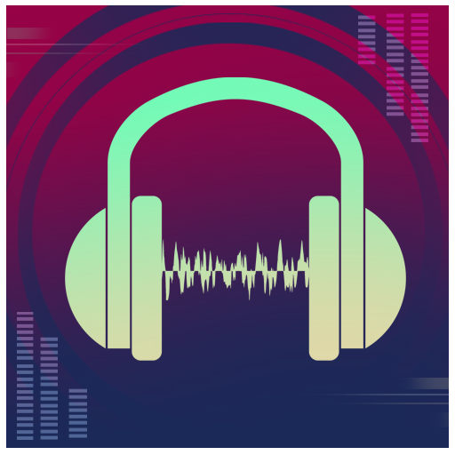 Song Maker - Music Mixer  Icon