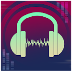 Cover Image of Download Song Maker - Music Mixer  APK