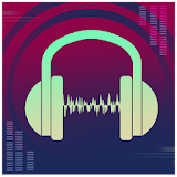 Song Maker - Free Music Mixer icon