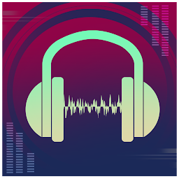 Obraz ikony: Song Maker - Music Mixer
